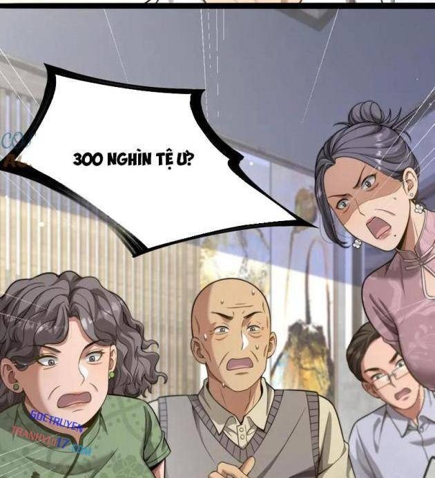 Sau Khi Tự Do Tài Chính, Họ Đã Dâng Hiến Lòng Trung Thành - Page 68