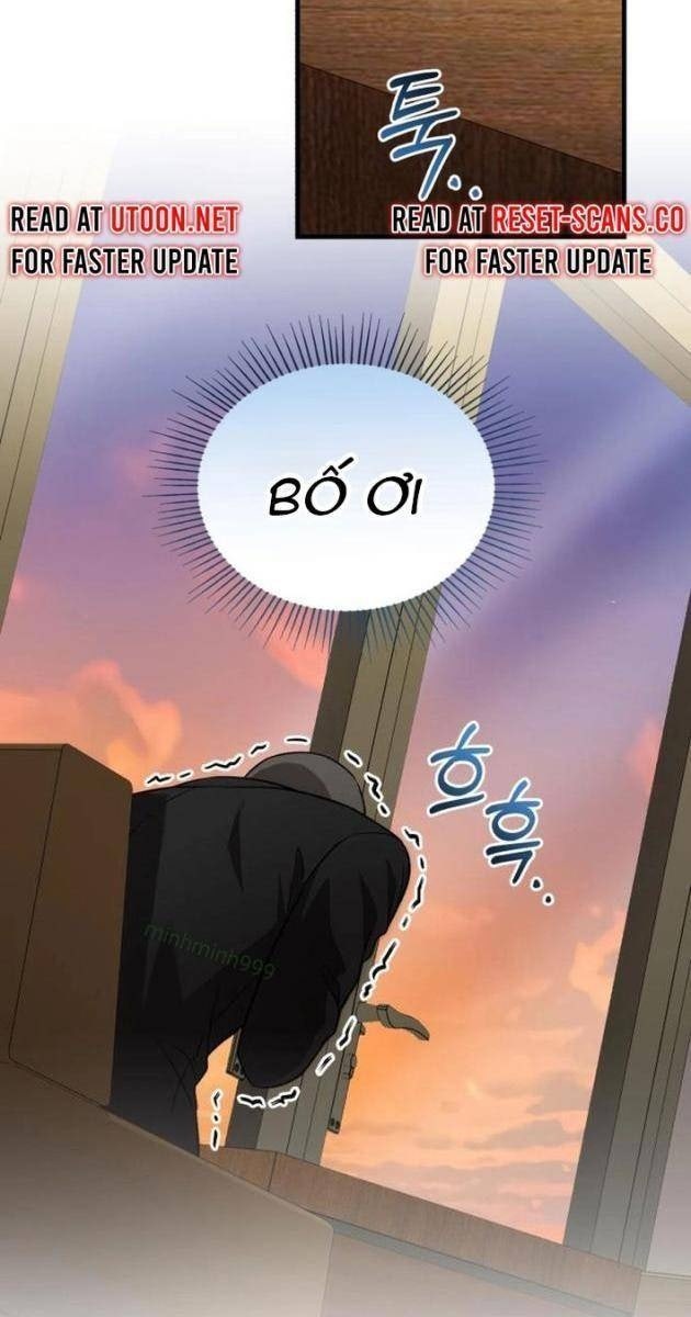 Bác Sĩ Hồi Quy Chỉ Muốn Sống Bình Lặng - Page 97