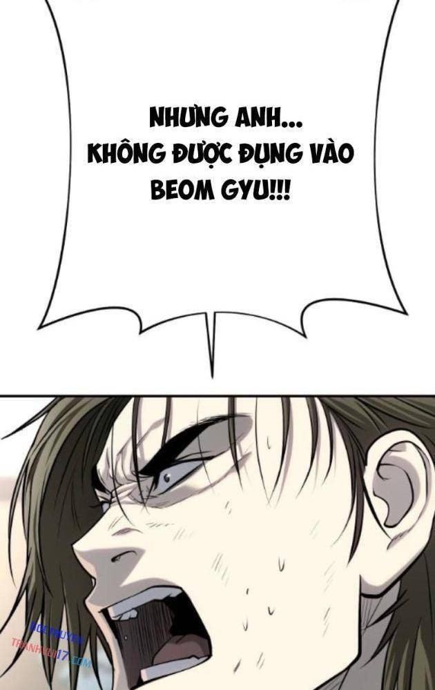 Đứa Con Báo Thù - Page 19