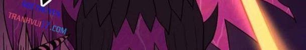 Hardcore Leveling Warrior: Earth Game - Page 203