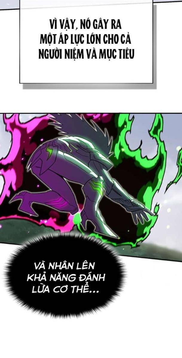 Hardcore Leveling Warrior: Earth Game - Page 36