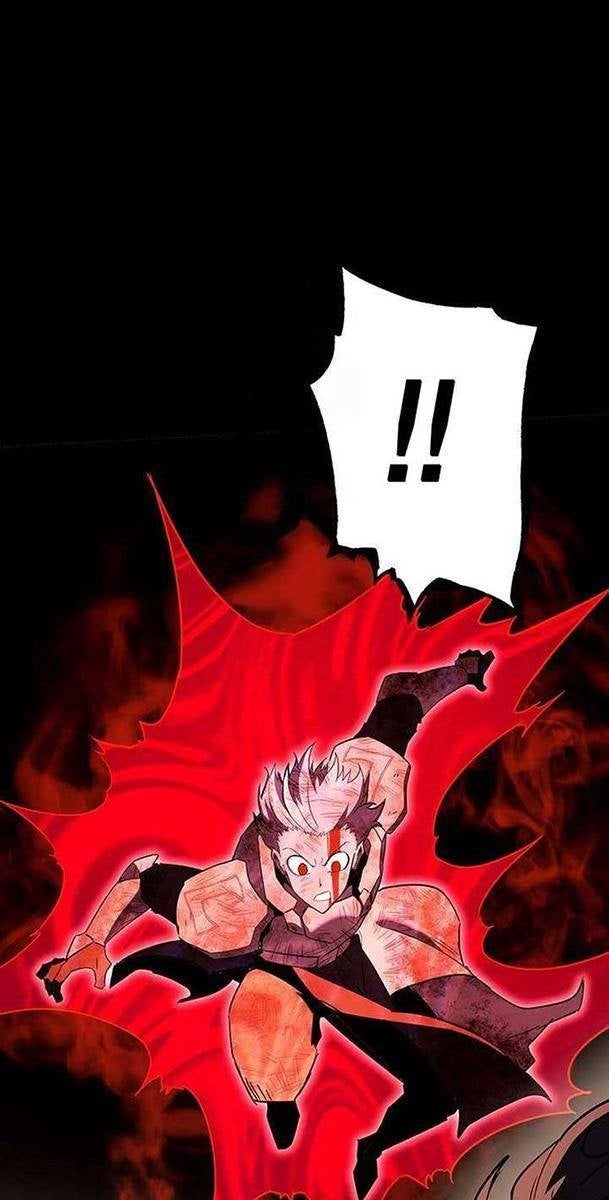 Hardcore Leveling Warrior: Earth Game - Page 66