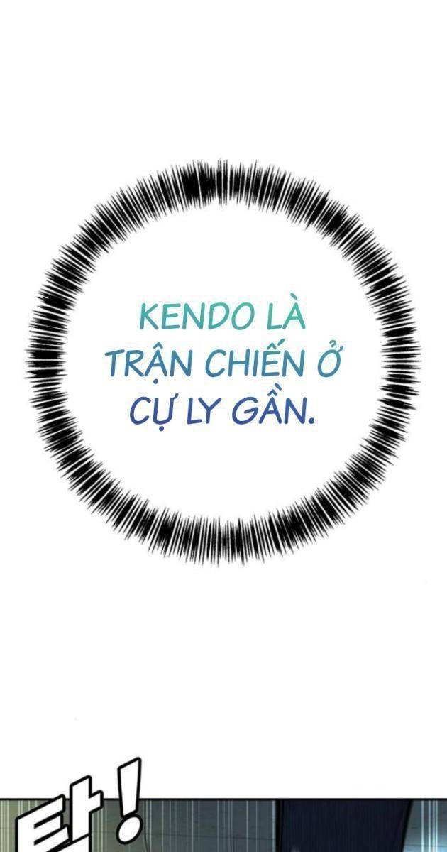 Cao Trung Đại Chiến - Page 60