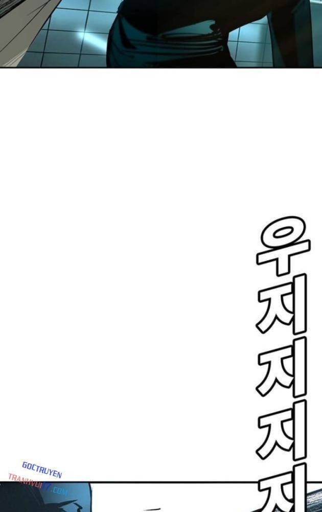 Cao Trung Đại Chiến - Page 101