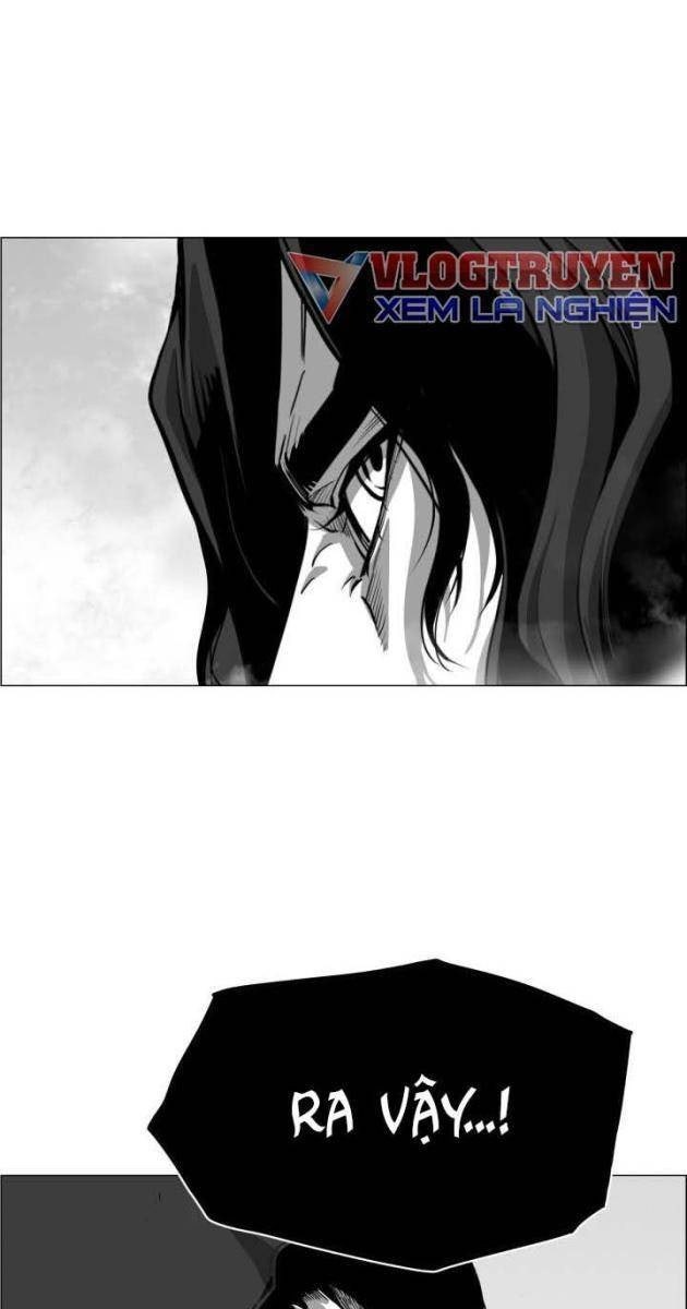 Hoàn Ác - Vương Quyền Và Tự Do - Page 15