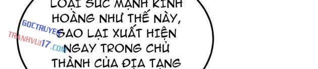 Vạn Tộc Xâm Lược: Mở Đầu Thuần Hóa Cự Thú Cấp Sử Thi - Page 51
