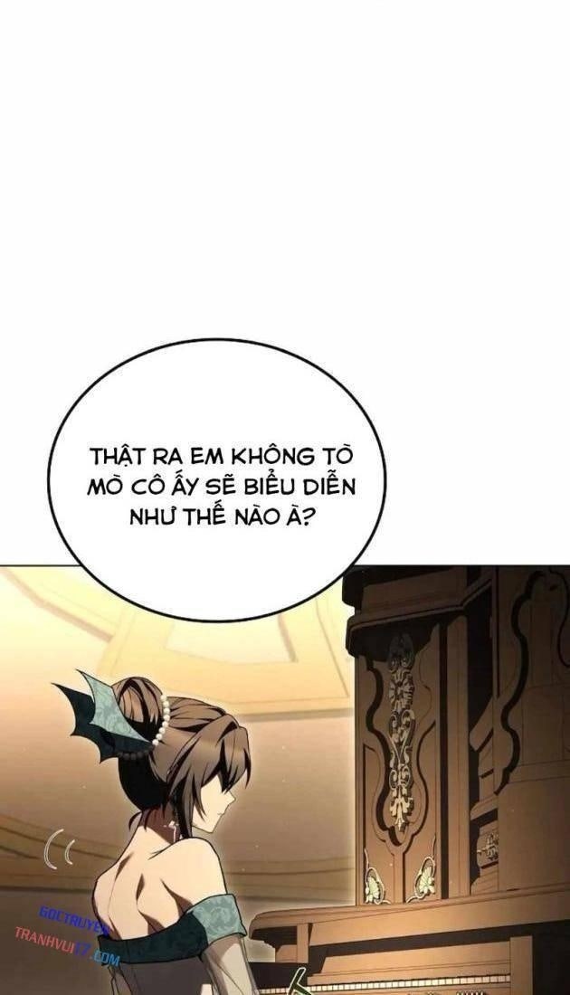 Đại Pháp Sư Mở Nhà Hàng - Page 6