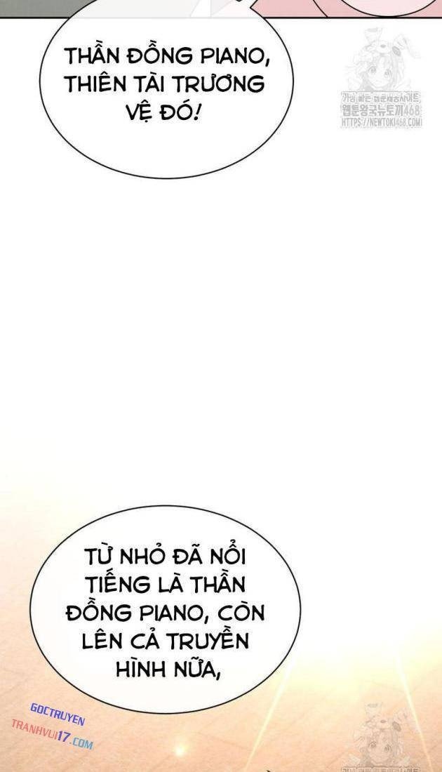 Thiên Tài Âm Nhạc Trường Trung Học - Page 8