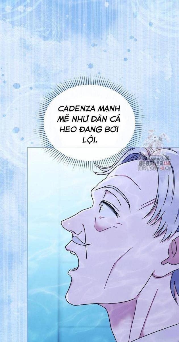 Thiên Tài Âm Nhạc Trường Trung Học - Page 72
