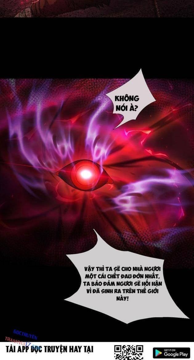 Toàn Cầu Kinh Dị: Ta Mở Ra Thương Thành Tự Do Hack - Page 60