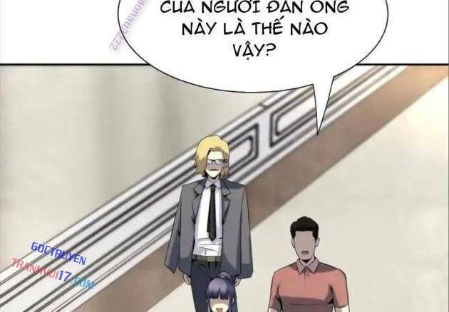 Trò Chơi Vô Vọng - Page 96