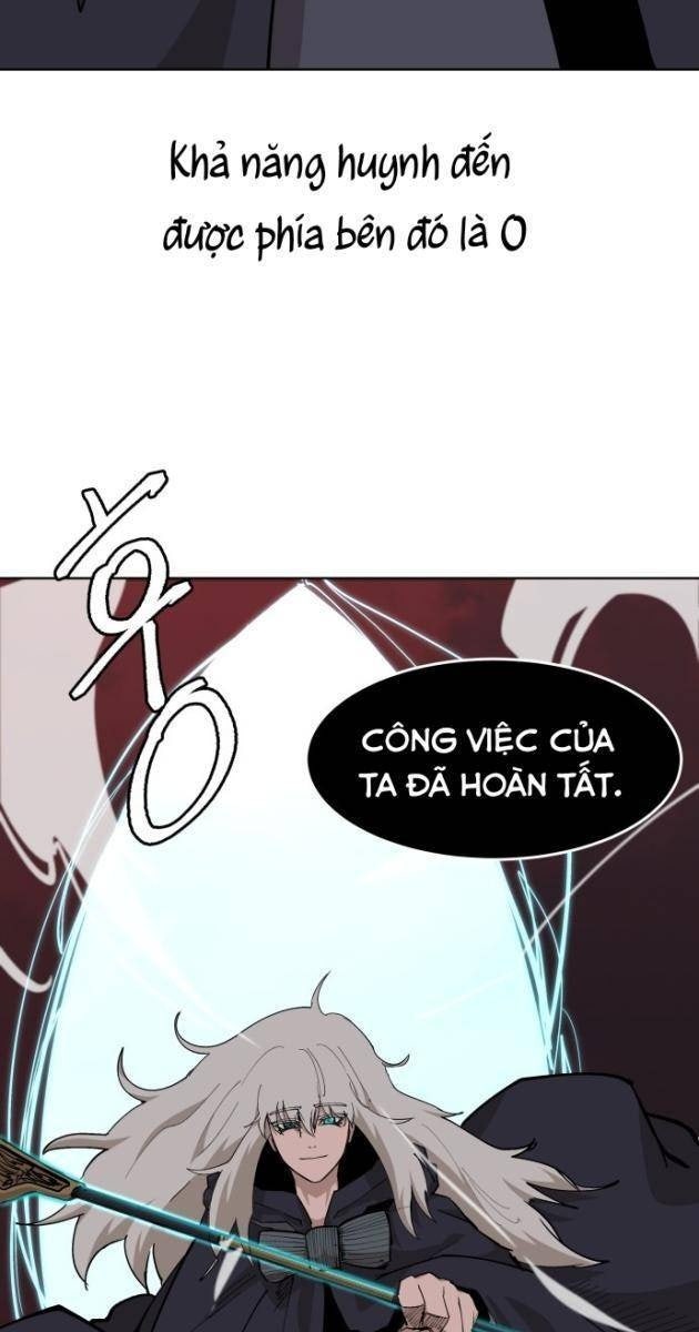 Viên Đá Đỏ - Page 45