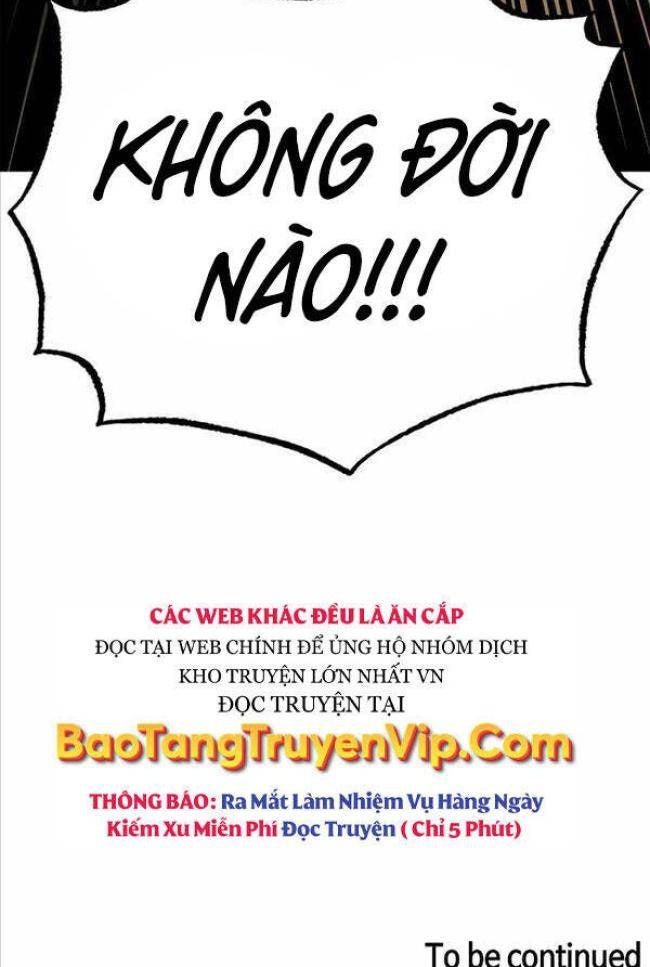 Võ Lâm Phương Tây - Page 130