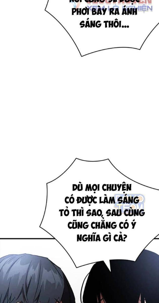 Đại Tướng Chiến - Page 106