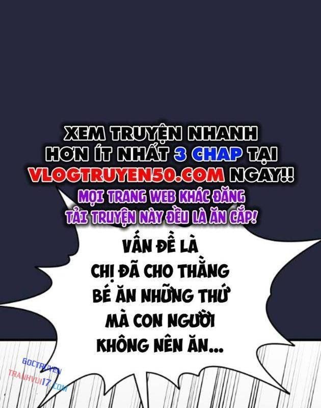 Đại Tướng Chiến - Page 92