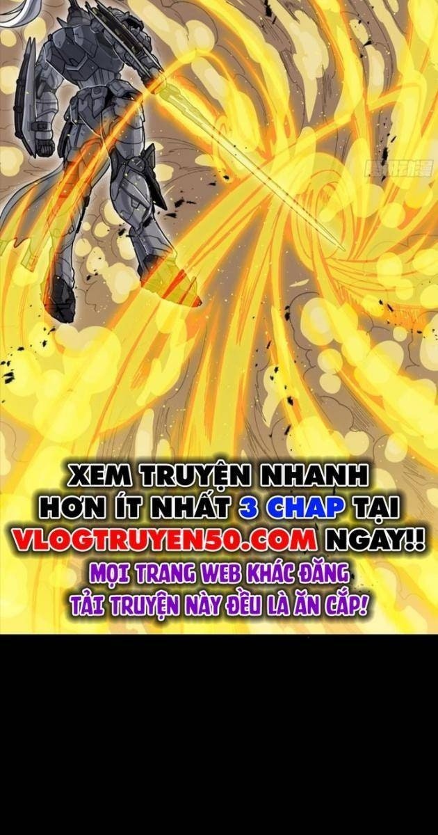 Tinh Giáp Hồn Tướng - Page 74