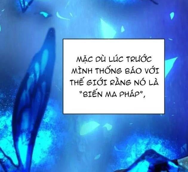 Đại Pháp Sư Huyền Thoại Hồi Quy - Page 17