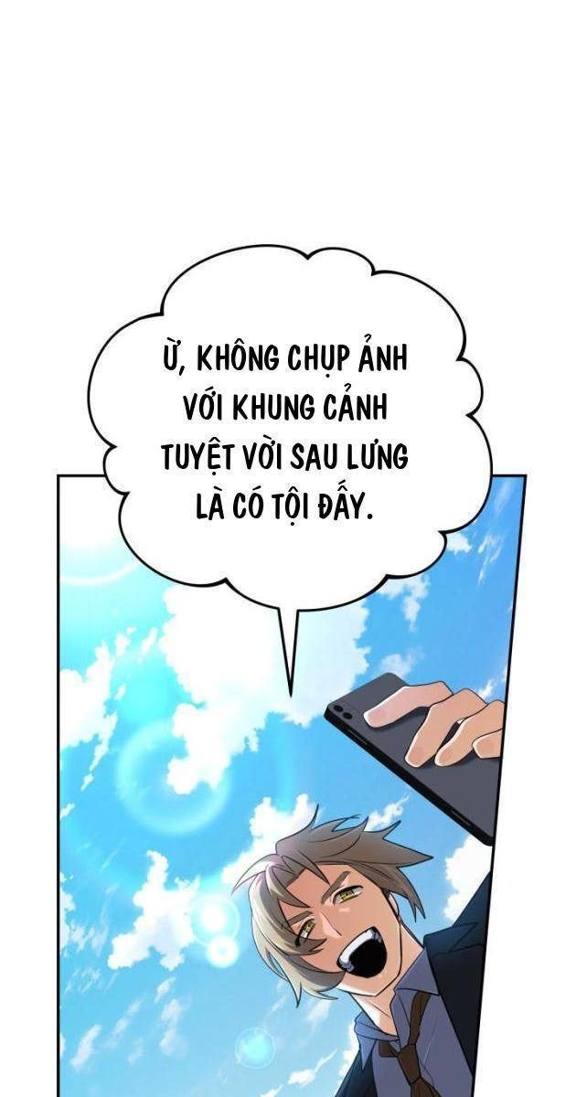 Đại Pháp Sư Huyền Thoại Hồi Quy - Page 107