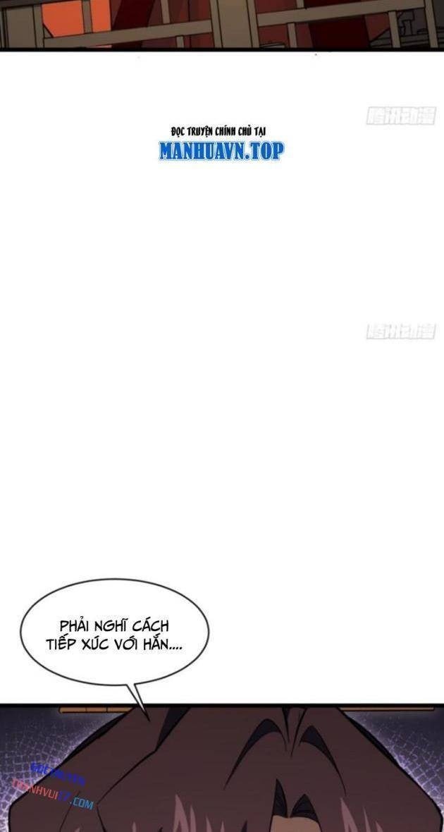 Bắt Đầu Đánh Dấu Hoang Cổ Thánh Thể - Page 42
