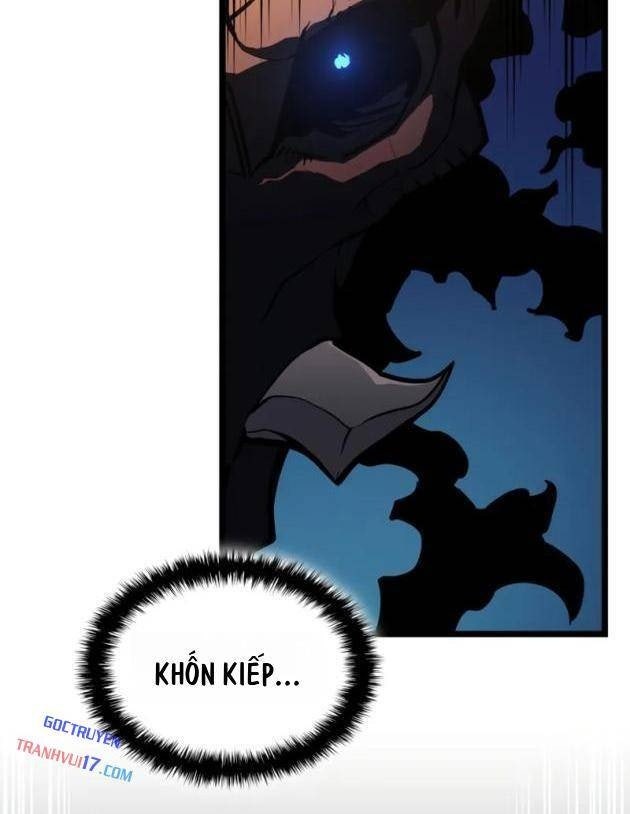 Người Hùng Cấp Thảm Họa Trở Lại - Page 102