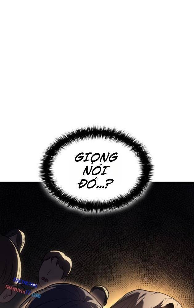 Người Hùng Cấp Thảm Họa Trở Lại - Page 84