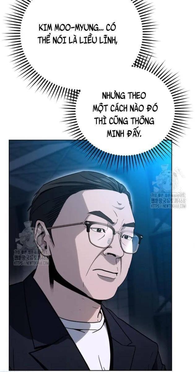 Diễn Viên Ngàn Mặt - Page 6