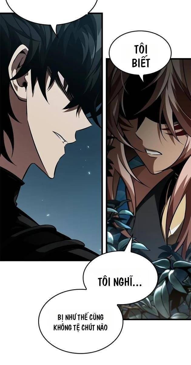 Để Ta Quay Gacha Vô Hạn - Page 60