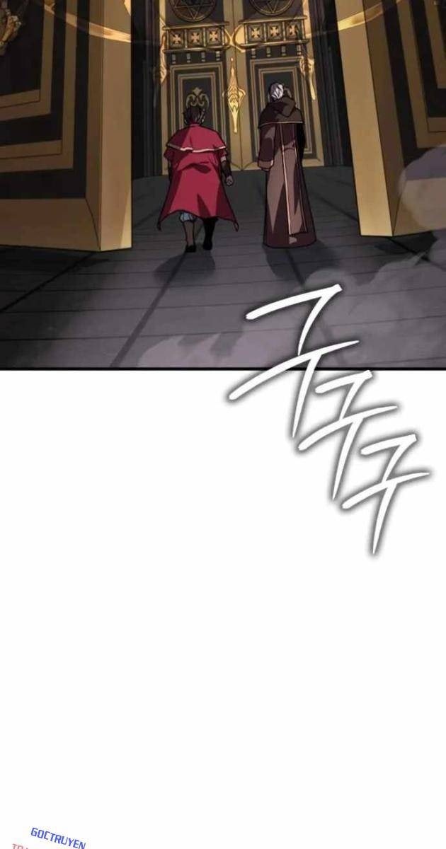 Pháp Sư Thiên Tài Đột Phá Giới Hạn - Page 38