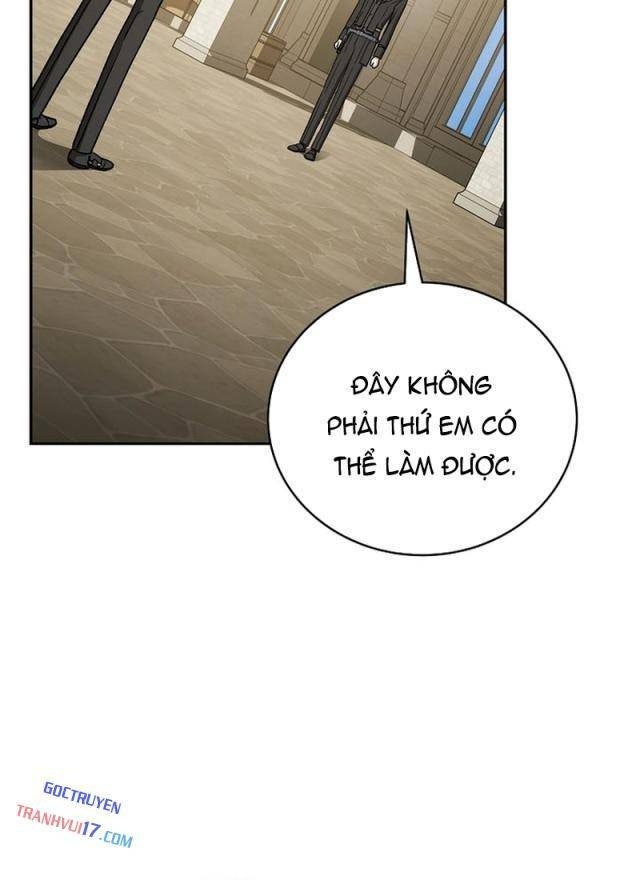 Thiên Tài Phép Thuật Nắm Bắt Khái Niệm - Page 124