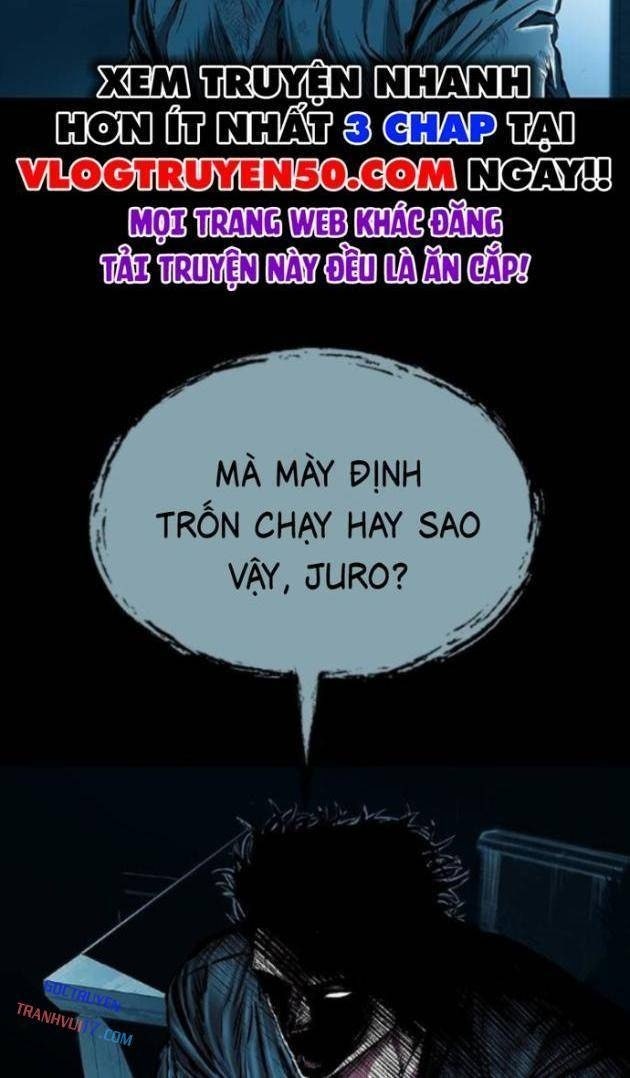 Báo Thù 2: Vạn Nhân Chi Thượng - Page 75
