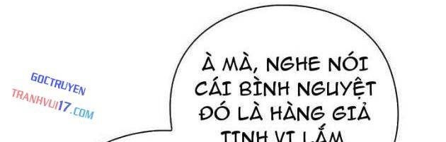 Người Giám Định Cổ Vật - Page 63