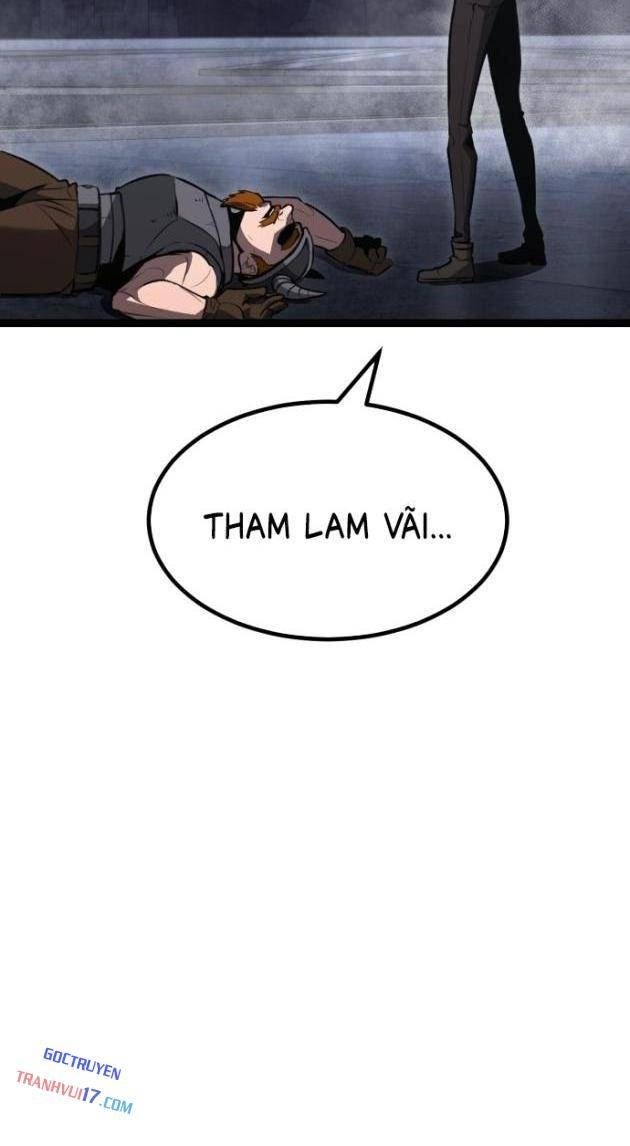 Goblin Cấp 999 - Page 235
