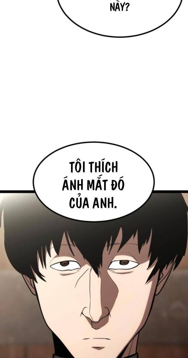 Goblin Cấp 999 - Page 37