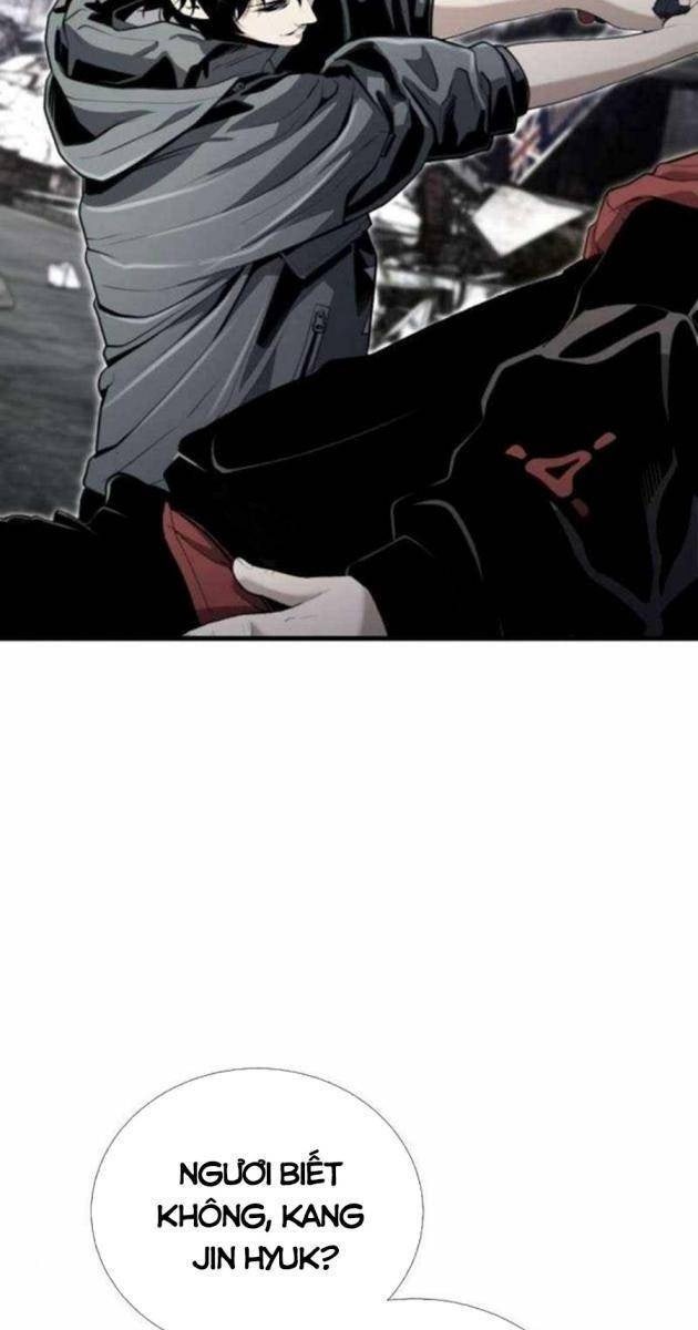 Tăng Cấp Với Các Vật Phẩm Độc Quyền Của Dungeon - Page 102