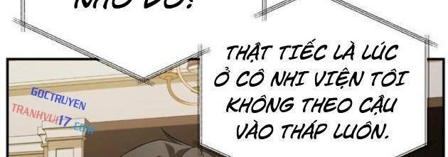 Tôi Là Thợ Săn Có Kĩ Năng Tự Sát Cấp SSS - Page 2