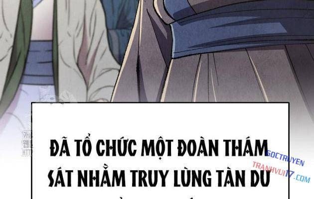 Ngoại Tôn Thiên Tài Của Nam Cung Thế Gia - Page 73