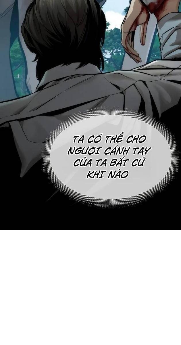 Tôi Hồi Sinh Vào Cuốn Truyện Tu Tiên - Page 34