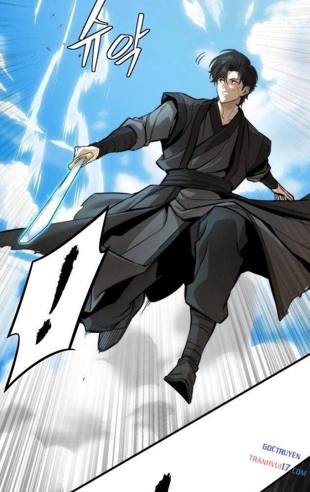 Tôi Hồi Sinh Vào Cuốn Truyện Tu Tiên - Page 69