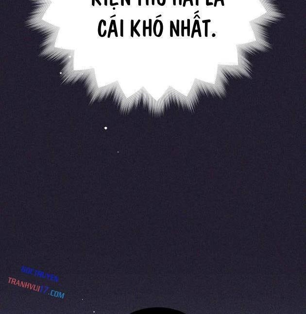 Đứa Con Ngoài Giá Thú Có Khả Năng Hấp Thụ Vũ Khí - Page 101