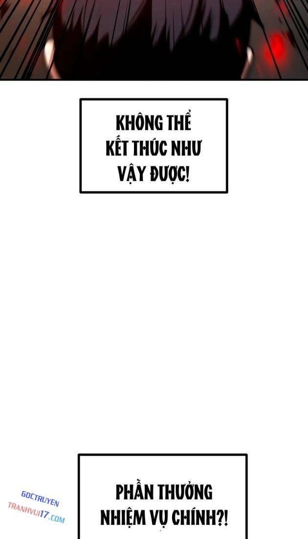 Phá Vỡ Phòng Thủ - Page 162