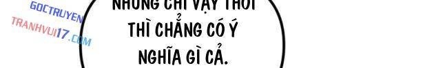 Tôi Là Thợ Săn Có Kĩ Năng Tự Sát Cấp SSS - Page 6
