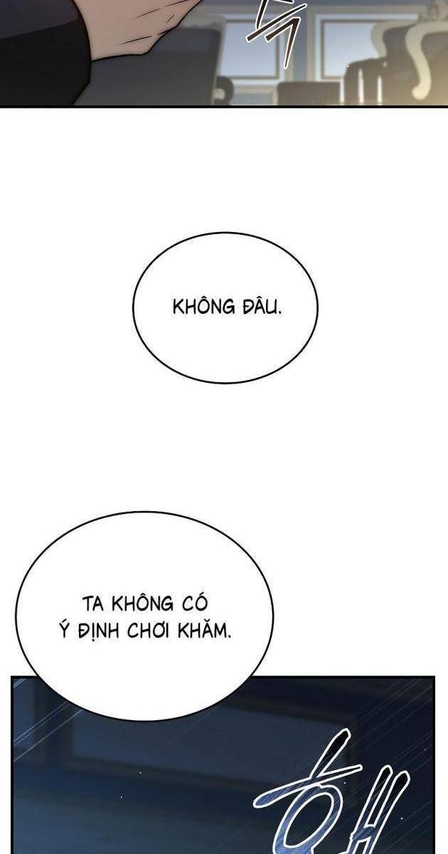 Tam Hoàng Tử Của Vong Quốc Hồi Quy - Page 19