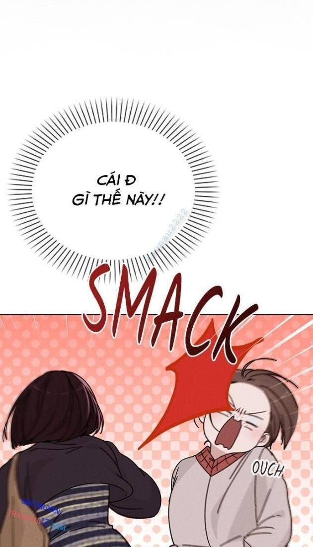 Bảng Đánh Giá Nhân Phẩm - Page 18