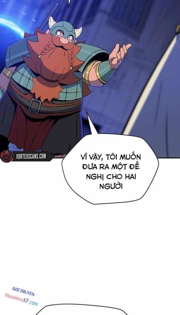 Phap Sư Ràng Buộc - Page 6