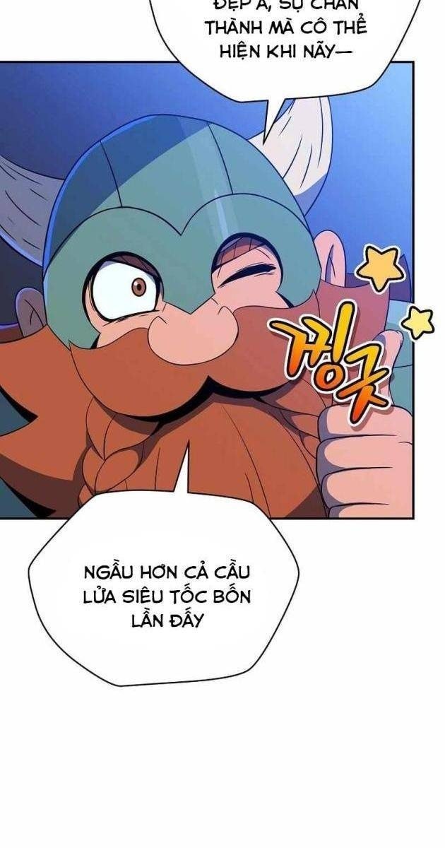 Phap Sư Ràng Buộc - Page 70