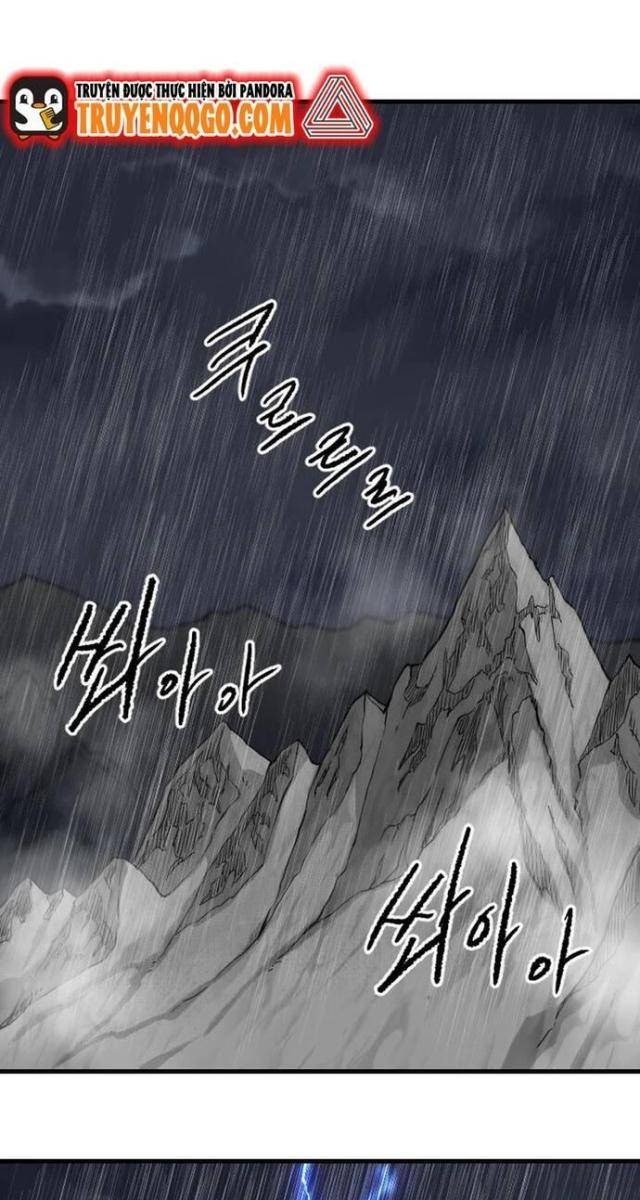 Ma Chiến Sĩ - Page 19