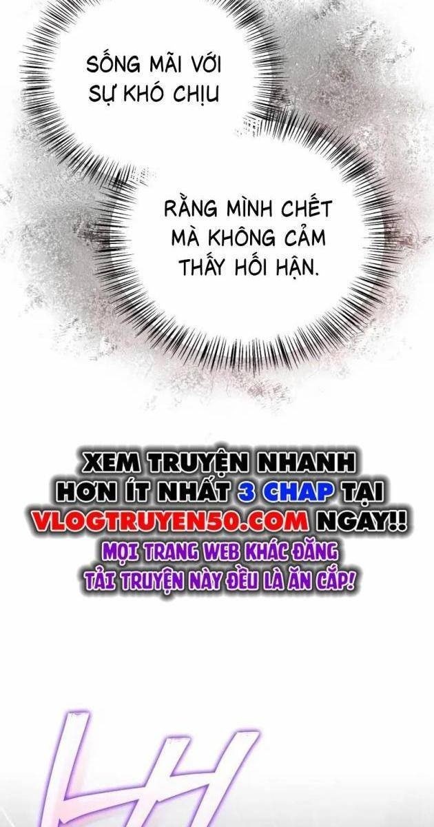 Ta Không Tài Năng Đến Vậy Đâu - Page 133