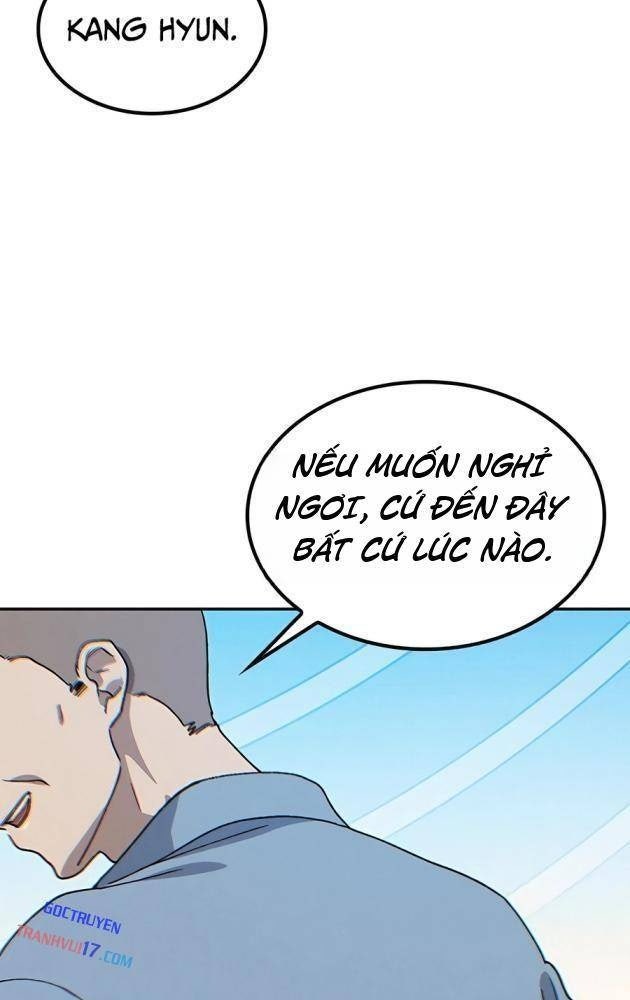 Chữa Lành Cuộc Sống Thông Qua Cắm Trại Ở Thế Giới Khác - Page 89