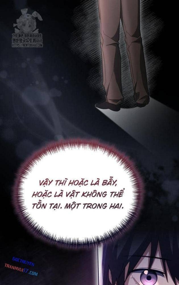 Ranker Mơ Được Nghỉ Hưu - Page 98