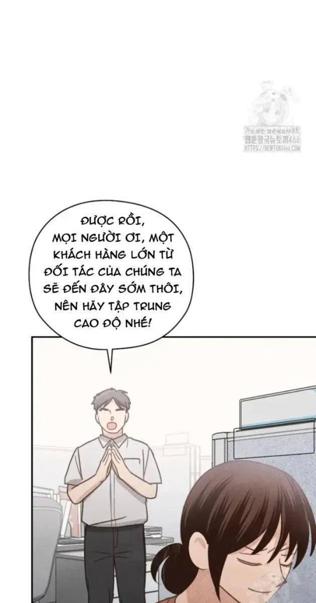 Nhật Ký Thuần Hóa Của Linh Sư Cấp S - Page 79